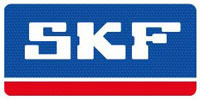 SKF�S��